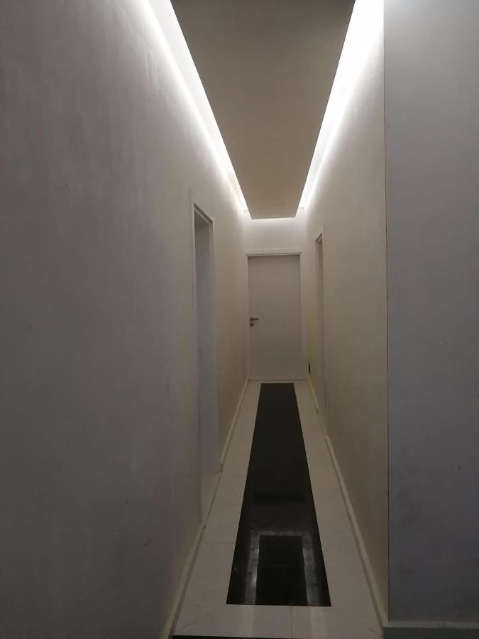 Sofya Suites Fethiye Exterior foto